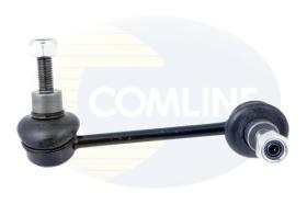 COMLINE CSL6035 - BIELETAS DE SUSPENSION