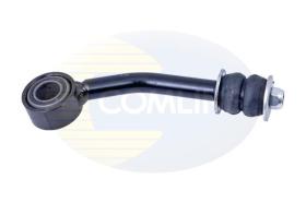 COMLINE CSL6036 - BIELETAS DE SUSPENSION