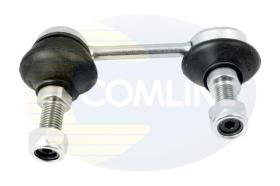COMLINE CSL6037 - BIELETAS DE SUSPENSION