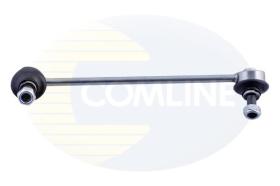 COMLINE CSL6038 - BIELETAS DE SUSPENSION
