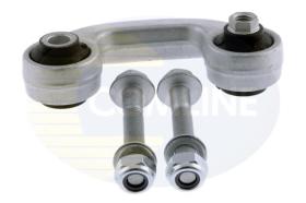 COMLINE CSL6039 - BIELETAS DE SUSPENSION