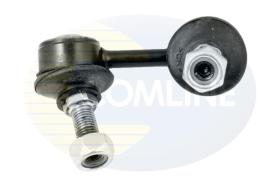 COMLINE CSL6040 - BIELETAS DE SUSPENSION