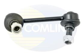 COMLINE CSL6041 - BIELETAS DE SUSPENSION