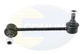 COMLINE CSL6042 - BIELETAS DE SUSPENSION