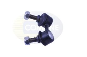 COMLINE CSL6043 - BIELETAS DE SUSPENSION
