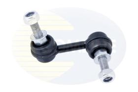 COMLINE CSL6045 - BIELETAS DE SUSPENSION