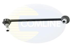 COMLINE CSL6046 - BIELETAS DE SUSPENSION