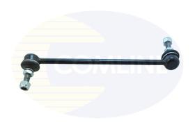 COMLINE CSL6052 - BIELETAS DE SUSPENSION