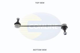 COMLINE CSL7000 - BIELETAS DE SUSPENSION