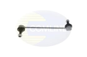 COMLINE CSL7001 - BIELETAS DE SUSPENSION