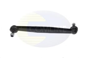 COMLINE CSL7002 - BIELETAS DE SUSPENSION