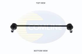 COMLINE CSL7003 - BIELETAS DE SUSPENSION