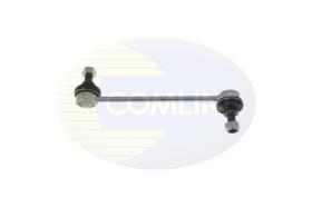 COMLINE CSL7005 - BIELETAS DE SUSPENSION