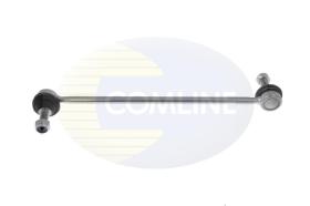 COMLINE CSL7006 - BIELETAS DE SUSPENSION