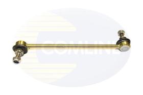 COMLINE CSL7007 - BIELETAS DE SUSPENSION