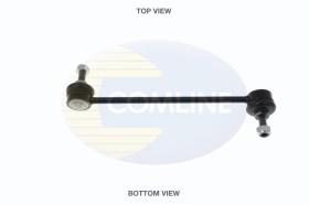 COMLINE CSL7009 - BIELETAS DE SUSPENSION