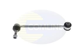 COMLINE CSL7010 - BIELETAS DE SUSPENSION