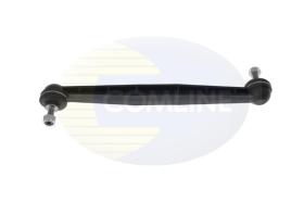 COMLINE CSL7011 - BIELETAS DE SUSPENSION