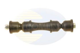 COMLINE CSL7012 - BIELETAS DE SUSPENSION