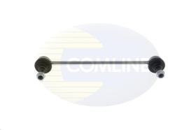 COMLINE CSL7014 - BIELETAS DE SUSPENSION