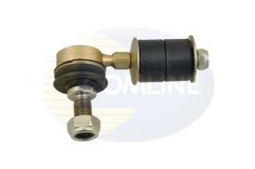 COMLINE CSL7015 - BIELETAS DE SUSPENSION
