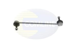 COMLINE CSL7016 - BIELETAS DE SUSPENSION