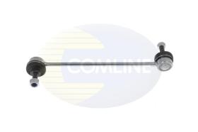 COMLINE CSL7017 - BIELETAS DE SUSPENSION