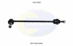 COMLINE CSL7018 - BIELETAS DE SUSPENSION