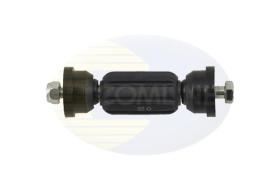 FARE CSL7019 - BIELETAS DE SUSPENSION