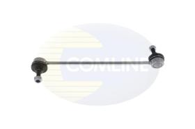 COMLINE CSL7020 - BIELETAS DE SUSPENSION