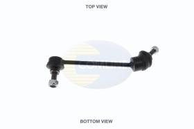 COMLINE CSL7021 - BIELETAS DE SUSPENSION