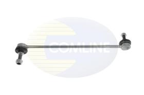 COMLINE CSL7022 - BIELETAS DE SUSPENSION