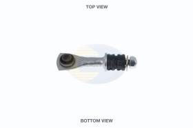COMLINE CSL7023 - BIELETAS DE SUSPENSION