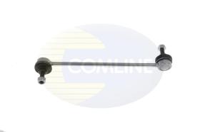 FARE CSL7024 - BIELETAS DE SUSPENSION