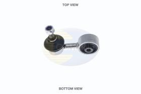 COMLINE CSL7025 - BIELETAS DE SUSPENSION