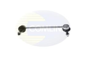 COMLINE CSL7026 - BIELETAS DE SUSPENSION