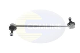 COMLINE CSL7028 - BIELETAS DE SUSPENSION