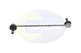 COMLINE CSL7029 - BIELETAS DE SUSPENSION