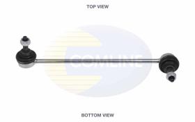 COMLINE CSL7030 - BIELETAS DE SUSPENSION