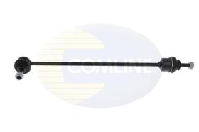 COMLINE CSL7033 - BIELETAS DE SUSPENSION