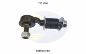 COMLINE CSL7034 - BIELETAS DE SUSPENSION