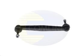 COMLINE CSL7035 - BIELETAS DE SUSPENSION
