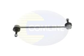 COMLINE CSL7036 - BIELETAS DE SUSPENSION