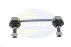 COMLINE CSL7039 - BIELETAS DE SUSPENSION