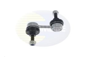 COMLINE CSL7040 - BIELETAS DE SUSPENSION