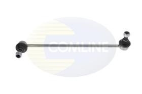 COMLINE CSL7041 - BIELETAS DE SUSPENSION