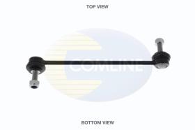 COMLINE CSL7042 - BIELETAS DE SUSPENSION