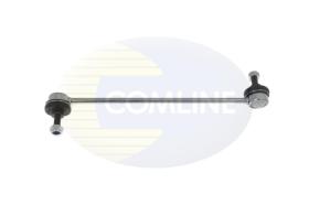 COMLINE CSL7043 - BIELETAS DE SUSPENSION