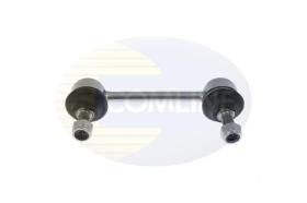 COMLINE CSL7044 - BIELETAS DE SUSPENSION