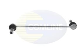 COMLINE CSL7045 - BIELETAS DE SUSPENSION